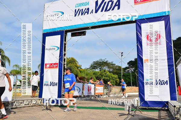 Buy your photos of the eventCorrida Viva a Vida on Fotop