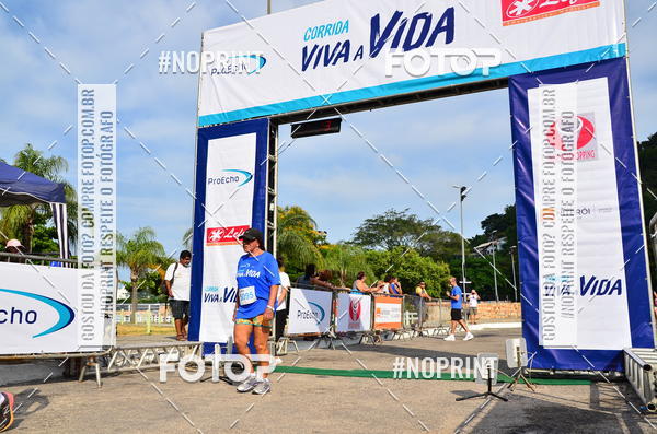 Buy your photos of the eventCorrida Viva a Vida on Fotop