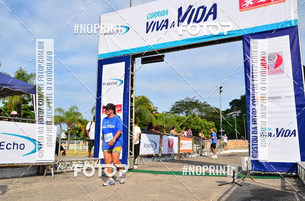 Buy your photos of the eventCorrida Viva a Vida on Fotop