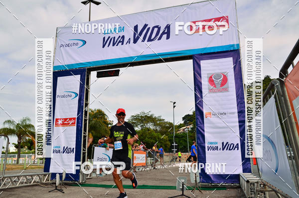 Buy your photos of the eventCorrida Viva a Vida on Fotop