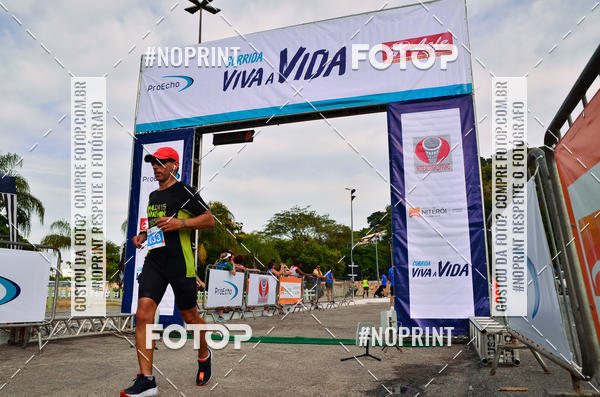 Buy your photos of the eventCorrida Viva a Vida on Fotop