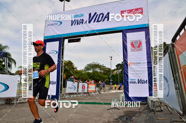 Buy your photos of the eventCorrida Viva a Vida on Fotop