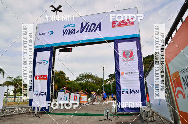 Buy your photos of the eventCorrida Viva a Vida on Fotop
