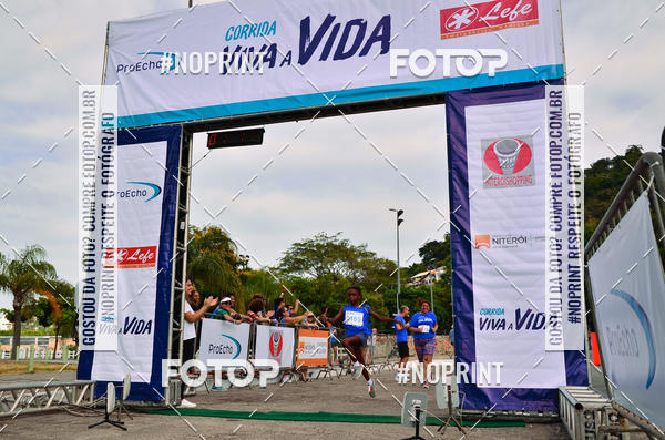 Buy your photos of the eventCorrida Viva a Vida on Fotop