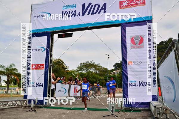 Buy your photos of the eventCorrida Viva a Vida on Fotop