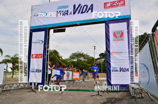 Buy your photos of the eventCorrida Viva a Vida on Fotop