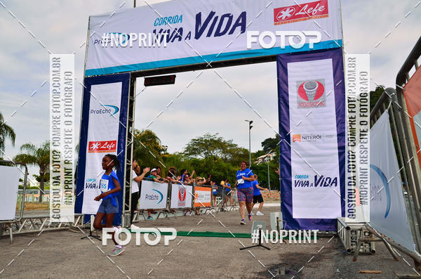 Buy your photos of the eventCorrida Viva a Vida on Fotop