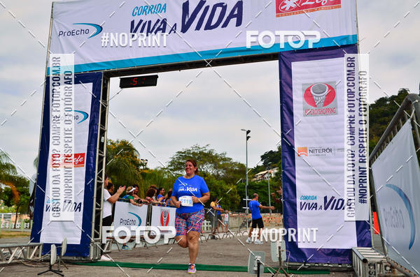 Buy your photos of the eventCorrida Viva a Vida on Fotop