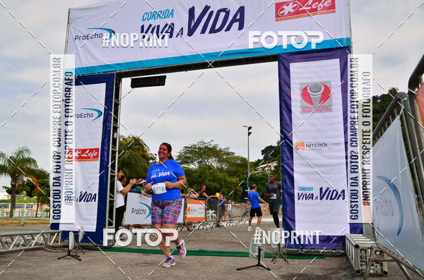 Buy your photos of the eventCorrida Viva a Vida on Fotop