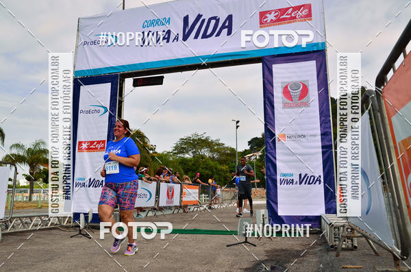 Buy your photos of the eventCorrida Viva a Vida on Fotop