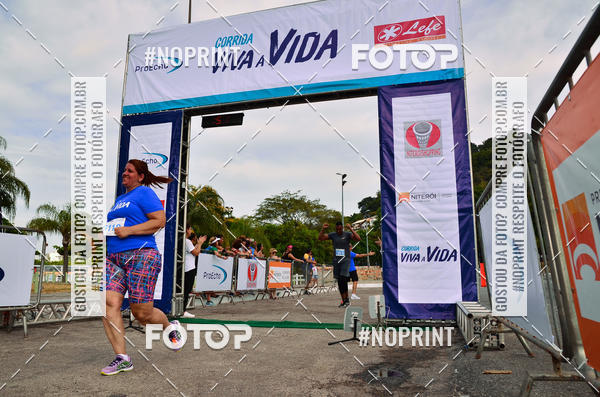 Buy your photos of the eventCorrida Viva a Vida on Fotop