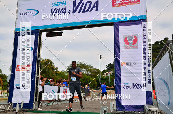 Buy your photos of the eventCorrida Viva a Vida on Fotop