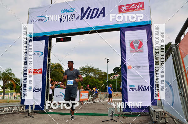 Buy your photos of the eventCorrida Viva a Vida on Fotop