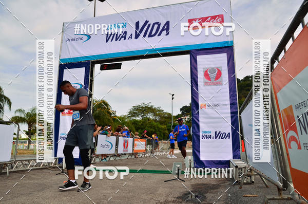 Buy your photos of the eventCorrida Viva a Vida on Fotop