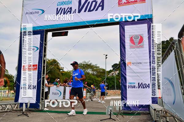 Buy your photos of the eventCorrida Viva a Vida on Fotop