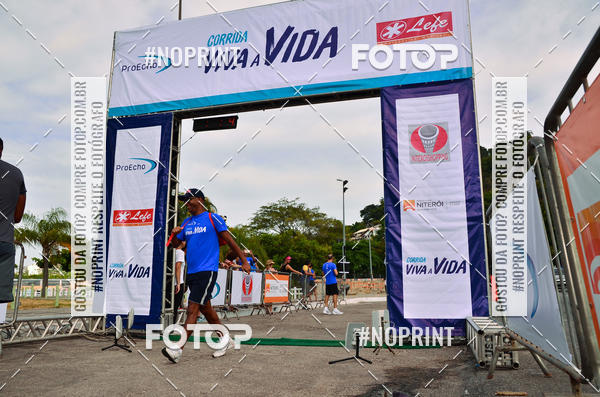 Buy your photos of the eventCorrida Viva a Vida on Fotop