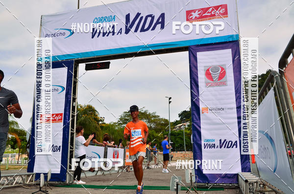 Buy your photos of the eventCorrida Viva a Vida on Fotop