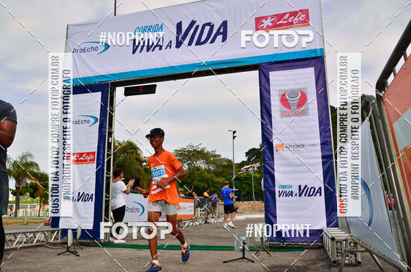 Buy your photos of the eventCorrida Viva a Vida on Fotop