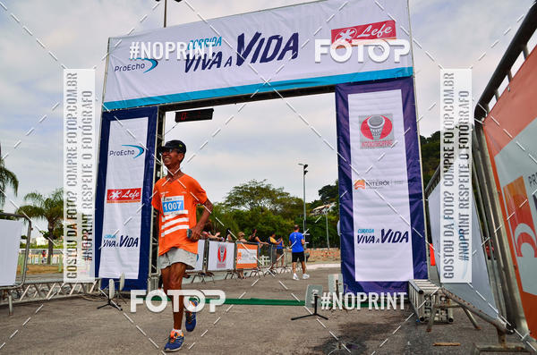 Buy your photos of the eventCorrida Viva a Vida on Fotop