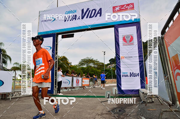 Buy your photos of the eventCorrida Viva a Vida on Fotop