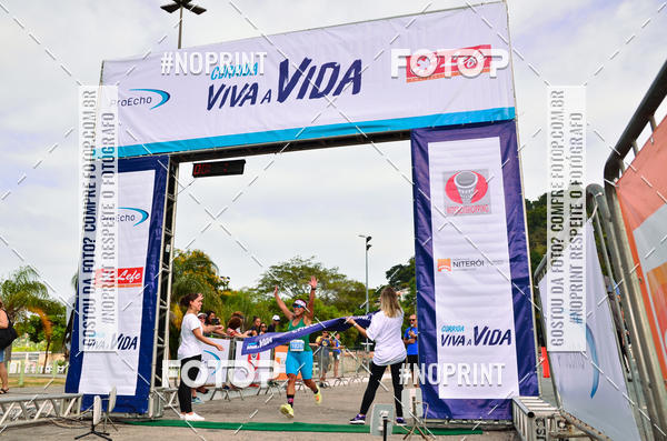 Buy your photos of the eventCorrida Viva a Vida on Fotop