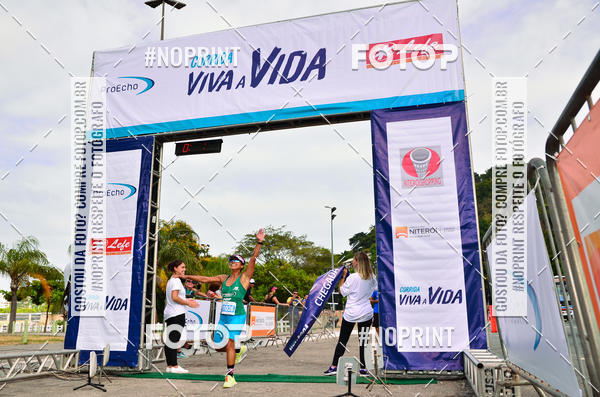 Buy your photos of the eventCorrida Viva a Vida on Fotop