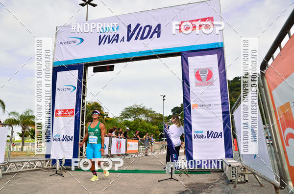 Buy your photos of the eventCorrida Viva a Vida on Fotop