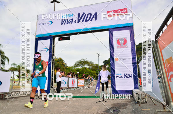 Buy your photos of the eventCorrida Viva a Vida on Fotop