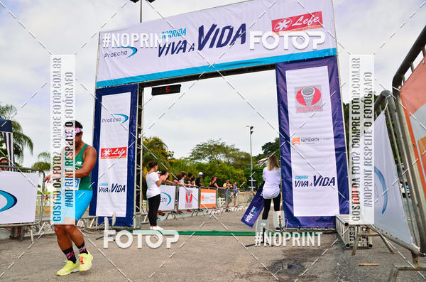 Buy your photos of the eventCorrida Viva a Vida on Fotop