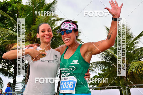 Buy your photos of the eventCorrida Viva a Vida on Fotop