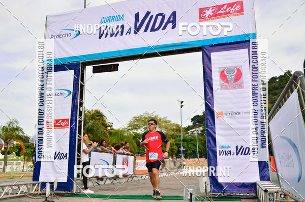 Buy your photos of the eventCorrida Viva a Vida on Fotop