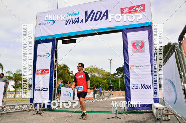 Buy your photos of the eventCorrida Viva a Vida on Fotop