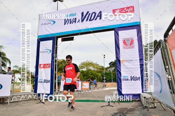 Buy your photos of the eventCorrida Viva a Vida on Fotop