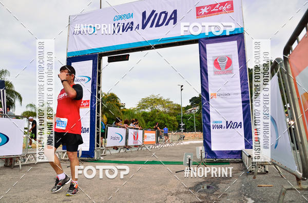 Buy your photos of the eventCorrida Viva a Vida on Fotop