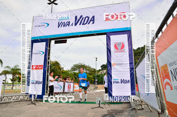 Buy your photos of the eventCorrida Viva a Vida on Fotop