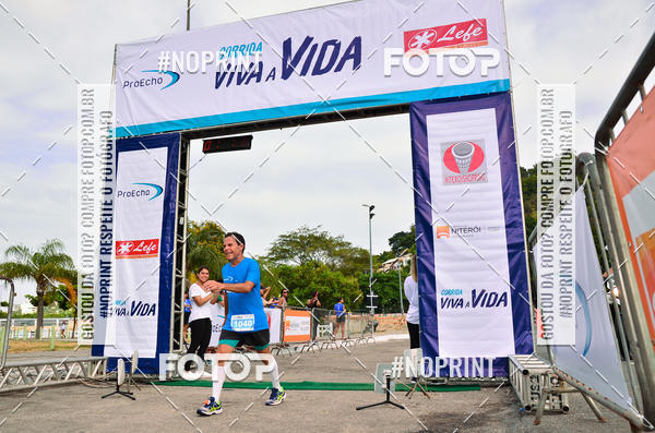 Buy your photos of the eventCorrida Viva a Vida on Fotop