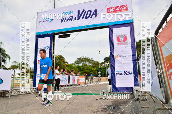 Buy your photos of the eventCorrida Viva a Vida on Fotop