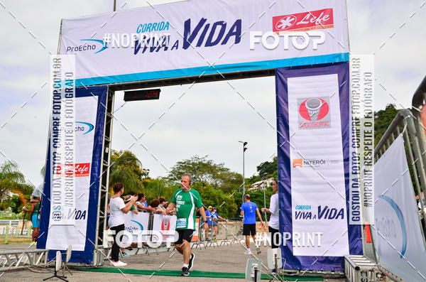 Buy your photos of the eventCorrida Viva a Vida on Fotop