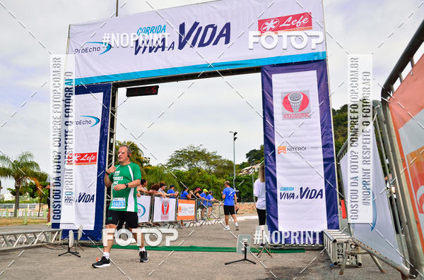 Buy your photos of the eventCorrida Viva a Vida on Fotop