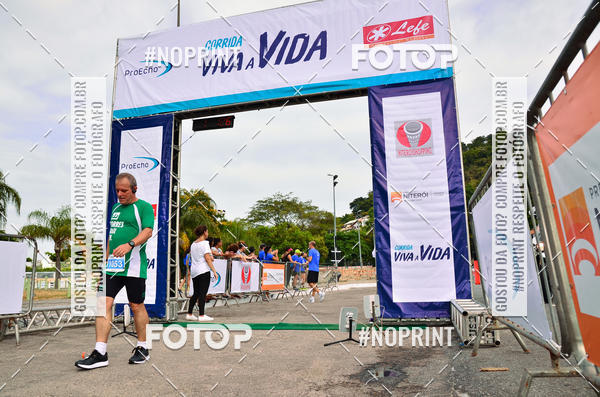 Buy your photos of the eventCorrida Viva a Vida on Fotop