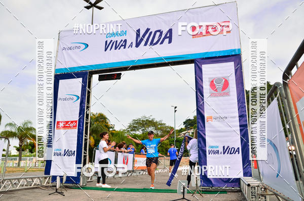 Buy your photos of the eventCorrida Viva a Vida on Fotop