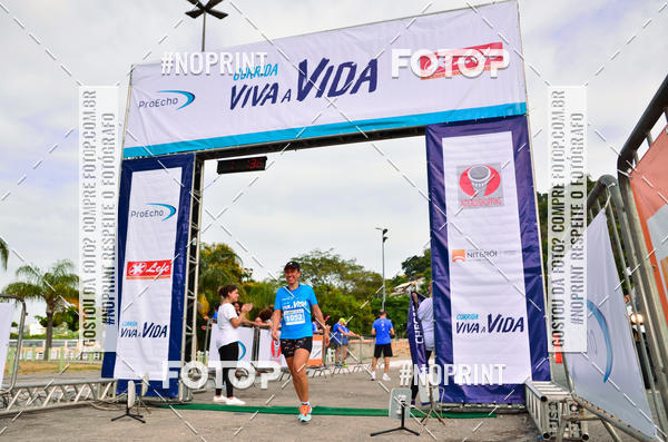 Buy your photos of the eventCorrida Viva a Vida on Fotop