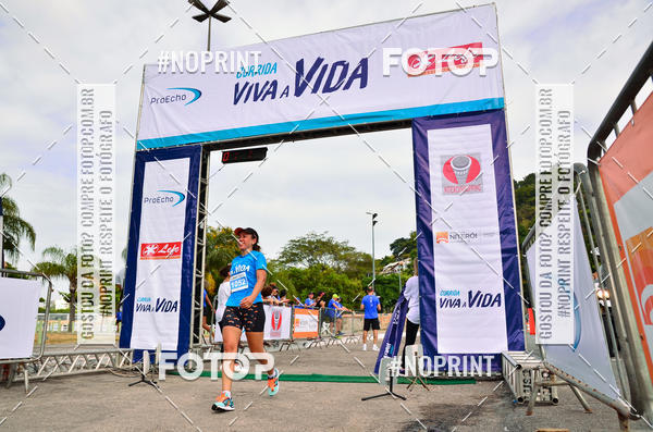 Buy your photos of the eventCorrida Viva a Vida on Fotop