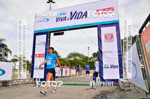 Buy your photos of the eventCorrida Viva a Vida on Fotop