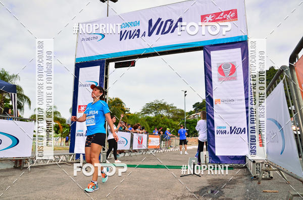 Buy your photos of the eventCorrida Viva a Vida on Fotop