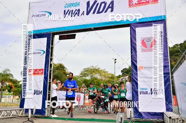 Buy your photos of the eventCorrida Viva a Vida on Fotop