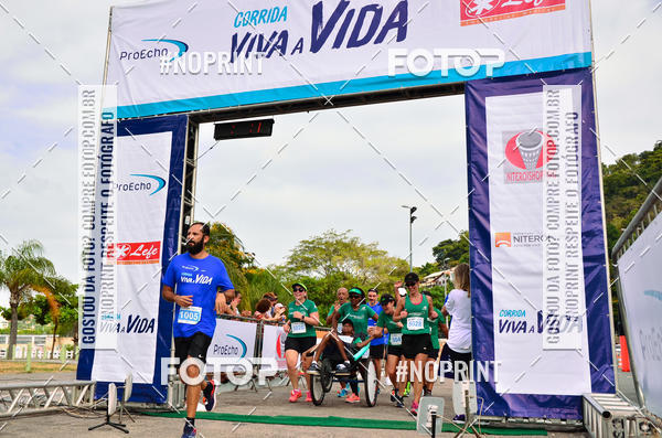Buy your photos of the eventCorrida Viva a Vida on Fotop