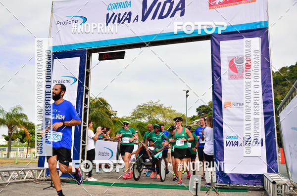 Buy your photos of the eventCorrida Viva a Vida on Fotop