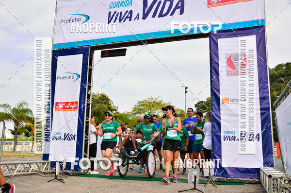 Buy your photos of the eventCorrida Viva a Vida on Fotop