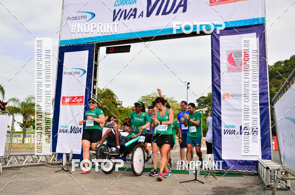 Buy your photos of the eventCorrida Viva a Vida on Fotop